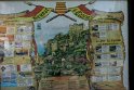 2018-09-18 10-16-50 Beynac BMa